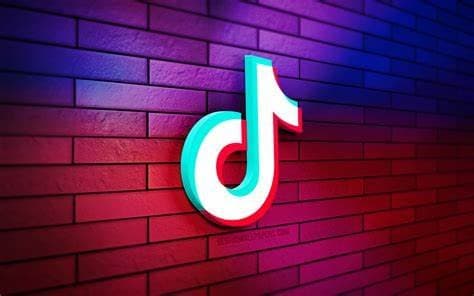 TikTok tops the top global app revenue list, earning $189 million in February!
