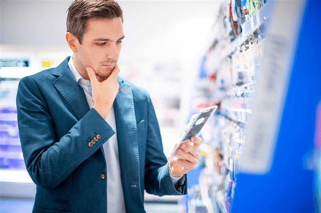 TikTok Shop Seller Commission Increases!  TikTok expands STEM to Europe!