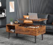 How can a Chinese furniture brand conquer TikTok in the US and become the top selling brand?