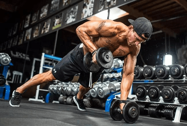 健身产品卖爆TikTok，单品GMV超500万美元！