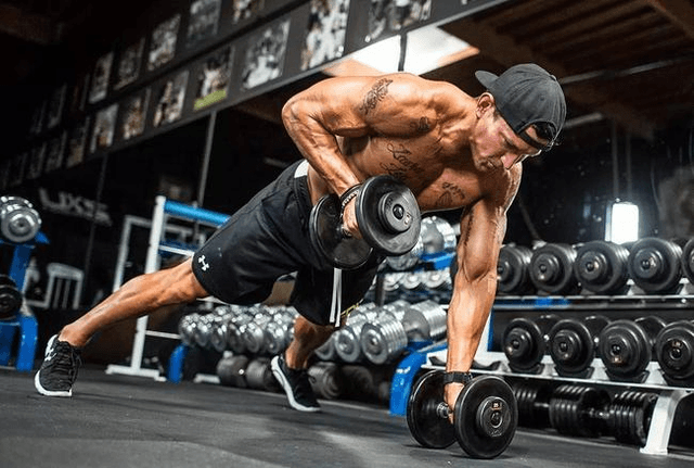 Fitness products are selling well on TikTok, with a single product GMV exceeding $5 million!