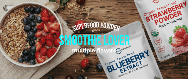 一天卖出6000单！这样的商品在TikTok上很难不火