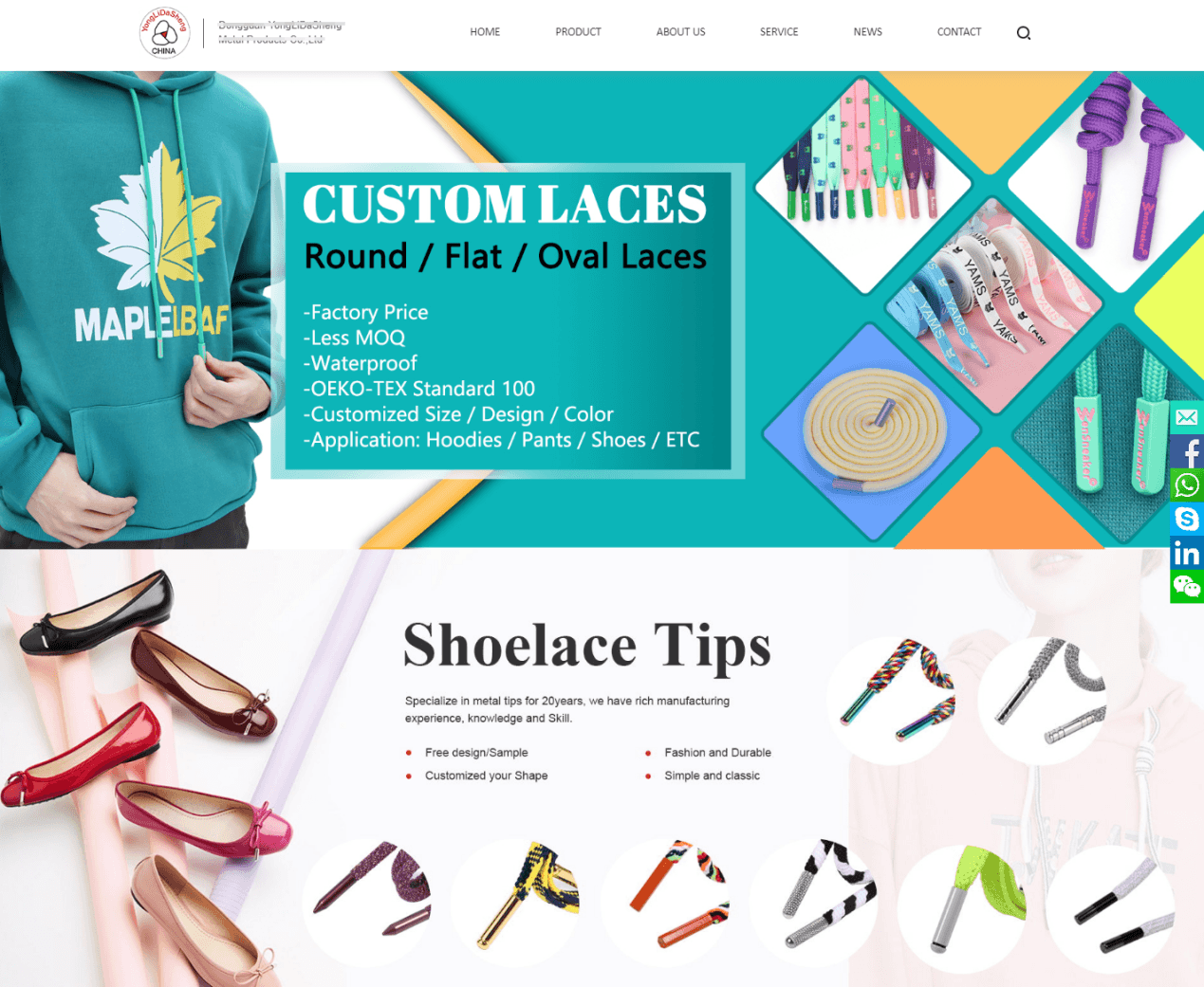 How did a hardware factory achieve 560000 views per video on TikTok?!