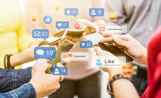 What does overseas marketing do?  The following 7 points will take you to a comprehensive understanding of overseas marketing