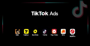 Cómo abrir una cuenta de tiktok ADS