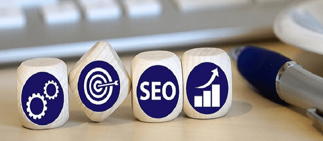 TikTok SEO optimization strategy: 10 tips to help you maximize your influence