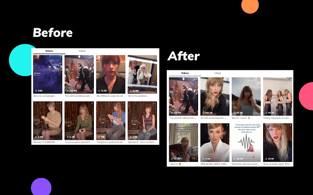 在TikTok如何让视频播放量稳定在10000以上？