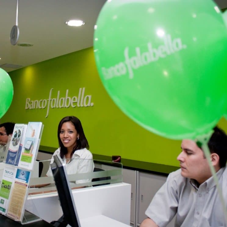 立足平台创作，加强深度联结