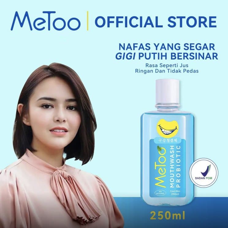 Taking advantage of the Ramadan period, fire the first shot of new product launch