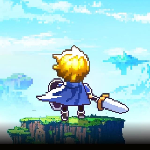 TikTok 、Pangle 组合使用，成就日本卡牌黑马