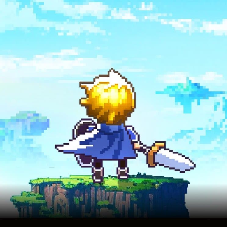 TikTok and Pangle combined to create a dark horse in Japanese card games