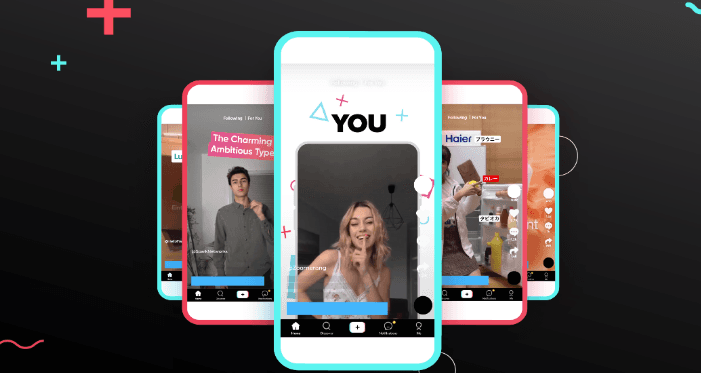 tiktok متجر في منطقة الولايات المتحدة ثلاث طرق التشغيل : تبادل الخبرات العملية