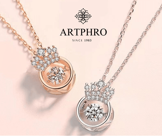 从欧美转战东南亚，平价珠宝品牌在TikTok上弯道超车