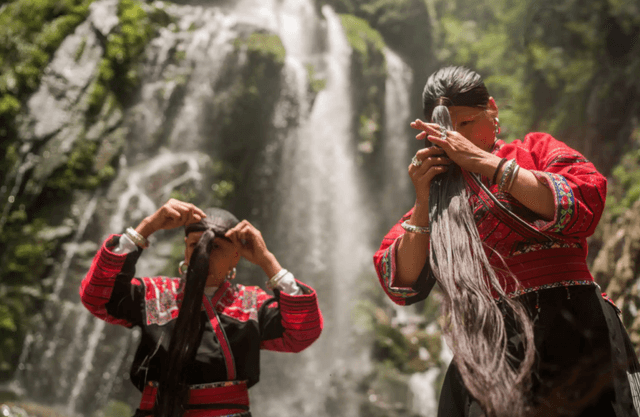 凭借古法配方，几个外国人打造了一个火遍海外的“中国品牌”