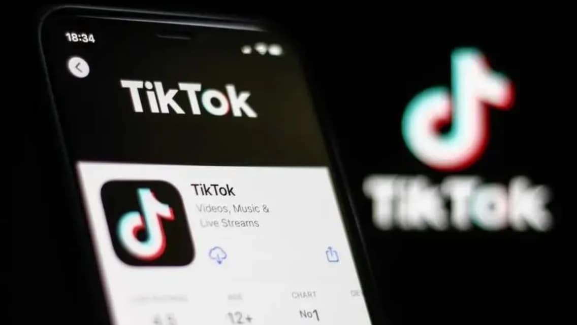 How to watch TikTok International Edition?  You can try these 5 methods