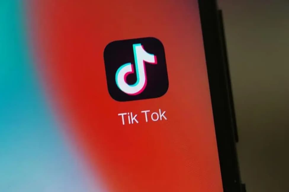 What should I do if TikTok international version cannot connect to the internet? It is recommended to investigate these 9 factors one by one