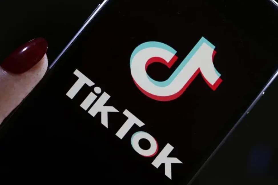 What is TikTok? Unveiling the secrets of the world's hottest short video platform