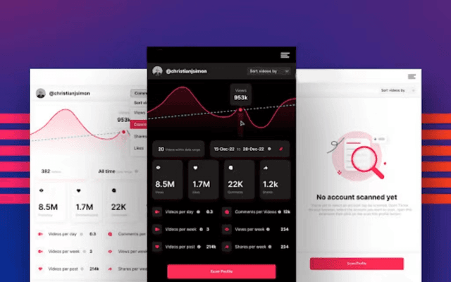 2024年出海企业如何利用TikTok进行营销？只需做好这10个步骤