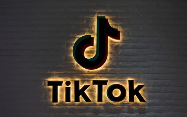 4 major international Tiktok official website portals, TikTok marketing essential suggestions collection!
