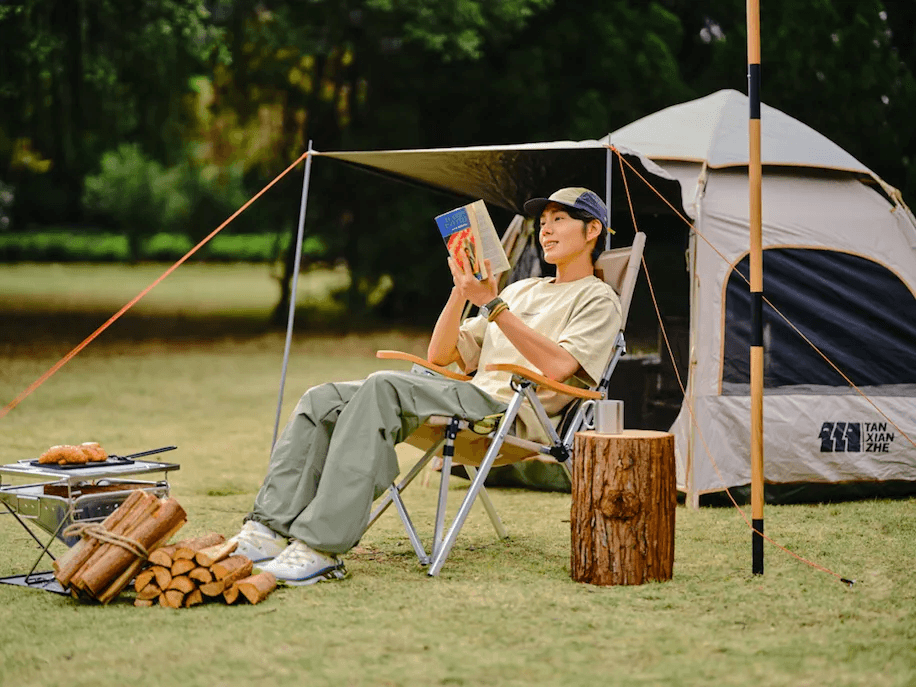 National brand voyage: from Semir to Akunbem, a new path for Chinese brands to go global