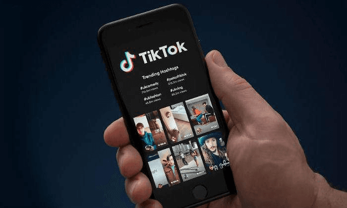 TikTok's global expansion continues, with Spain becoming the latest target