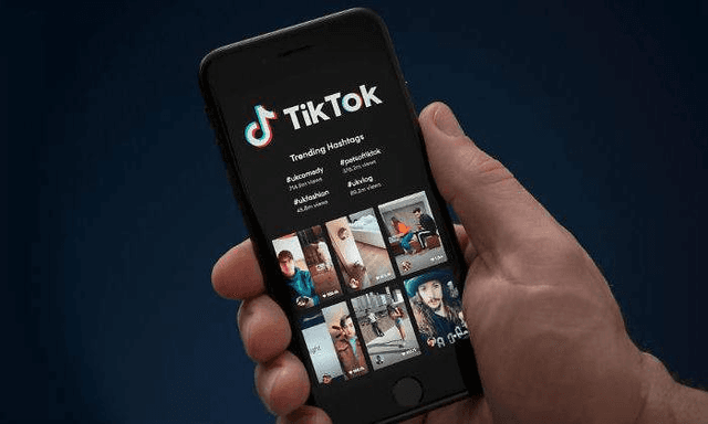 TikTok全球扩张步伐不停，西班牙成为最新目标