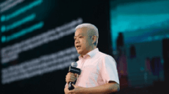 TikTok increases investment in Vietnam market: invests $1 million to support small and medium-sized enterprises