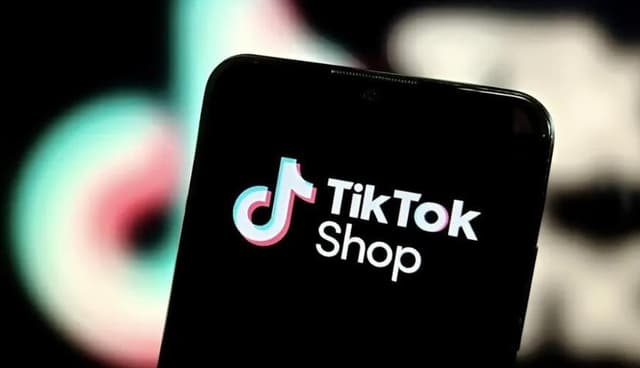 ¿¿ es legal el comercio electrónico tiktok en el país? Para desbloquear el potencial de comercio electrónico de tiktok