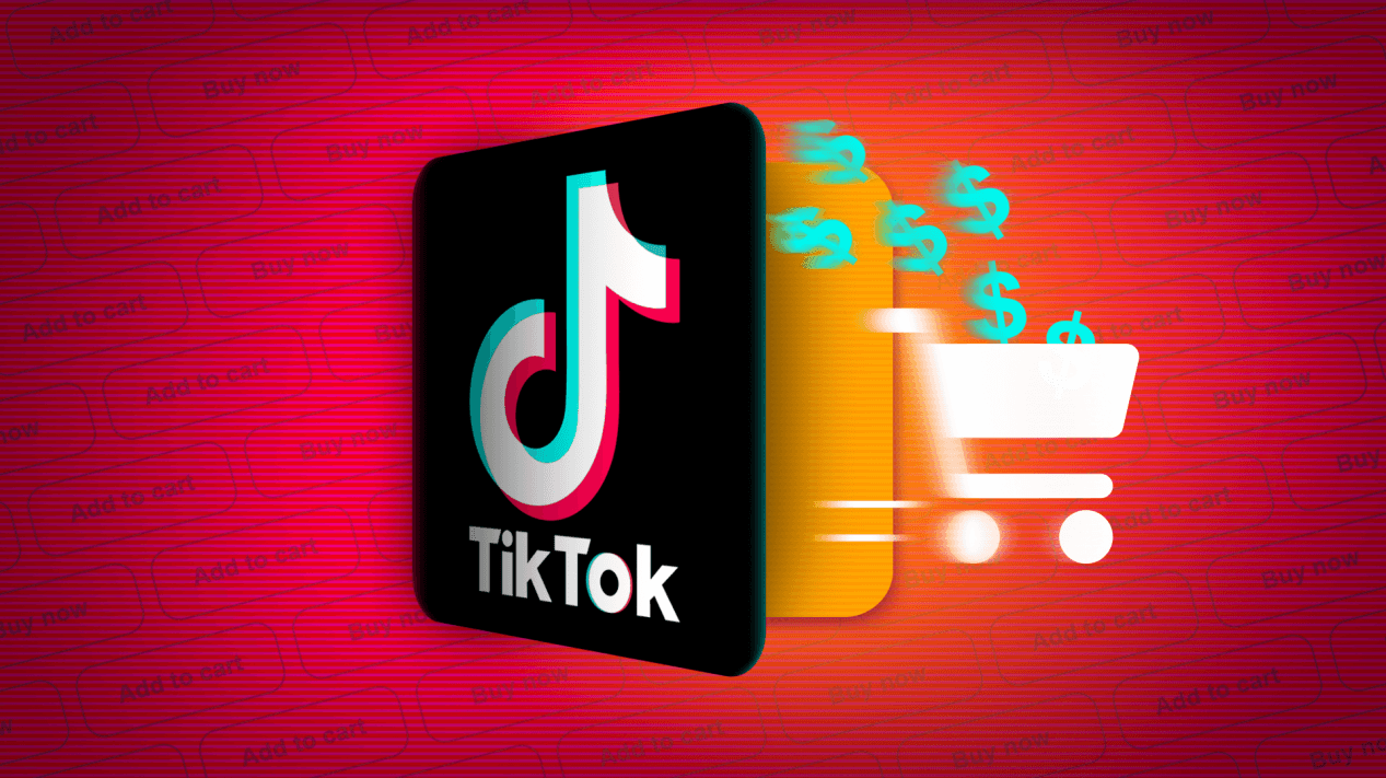 New Trends in Cross border E-commerce: TikTok Shop lowers barriers to entry in US regions; SHEIN promises to invest 2.5 euros
