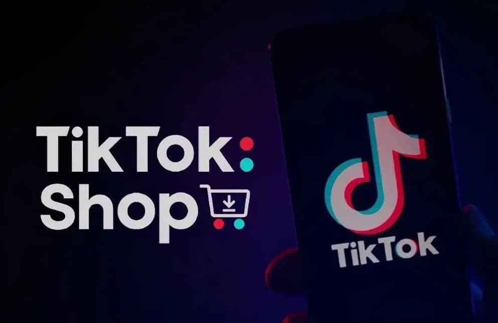 كيف tiktok متجر في جنوب شرق آسيا ؟ خمس خطوات سهلة لفتح فصل جديد في جنوب شرق آسيا شركات الكهرباء