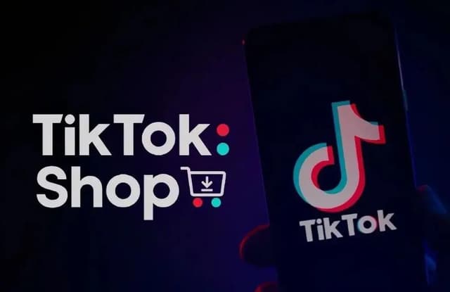 كيف tiktok متجر في جنوب شرق آسيا