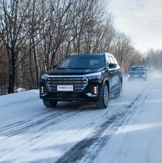 Wissenschaftlich rationale Budgetzuweisung und -bewertung