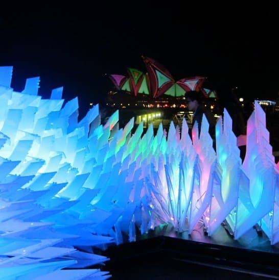 分析账号问题，调整运营策略，获取海外精准询盘