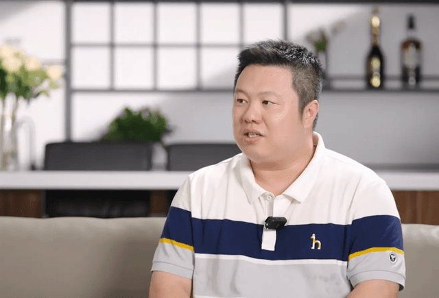 潮汕人真会做生意，五金市场出海，一年狂销3亿元