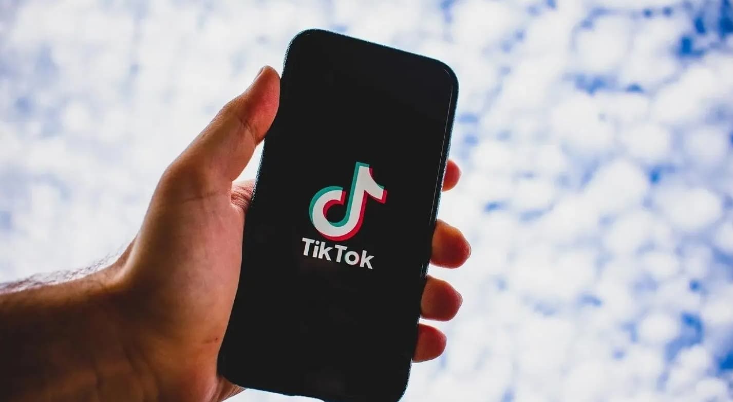 TikTok注册收不到验证码的原因是什么？7种情况逐一排查