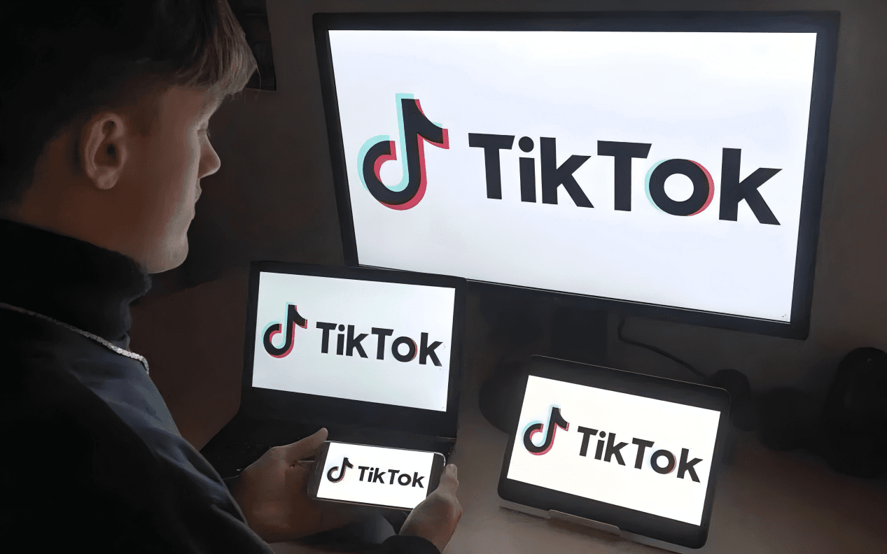 How can factory owners overcome the difficulties of poor traffic and low inquiries on TikTok accounts?