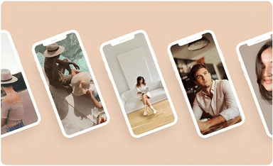 達人マーケティング、TikTok