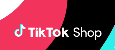 Payment frozen, TikTok