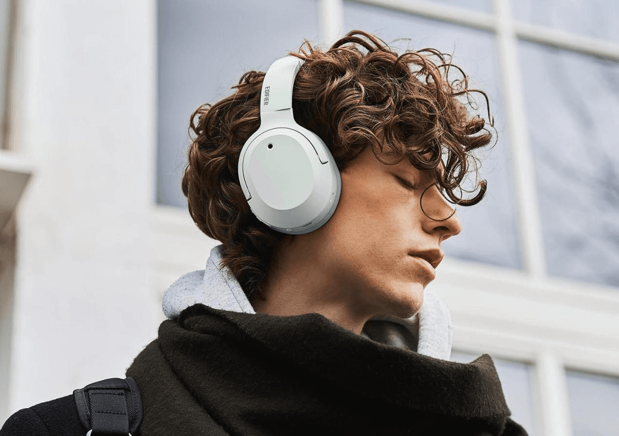 The annual revenue of this audio brand in Shenzhen is nearly 2.7 billion yuan, and its products are selling like crazy