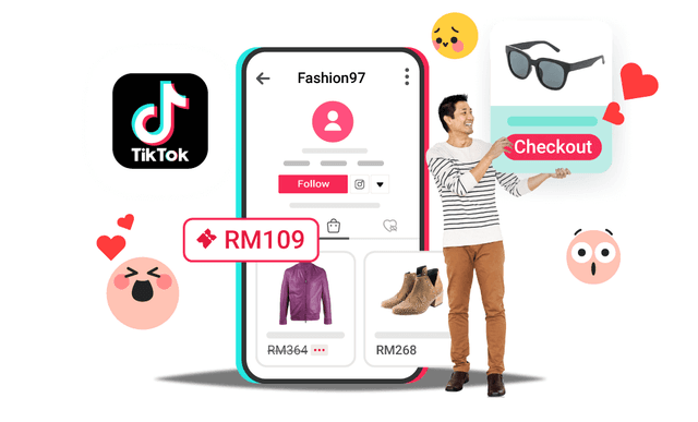 TikTok Shop美区新类目开放，商家如何抓住爆品机遇？