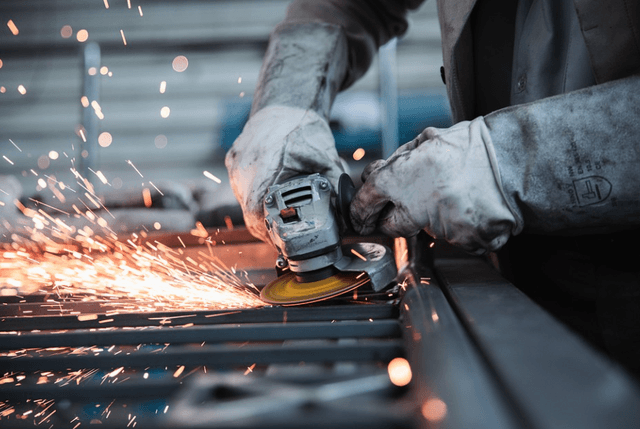 TikTok's single video received 9.6 million views, this machinery factory in Shandong is extraordinary!