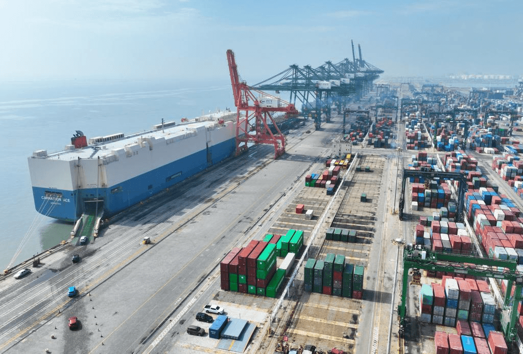 机电企业出海，凭什么在YouTube上吸引大量粉丝关注？