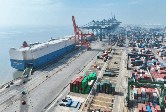 机电企业出海，凭什么在YouTube上吸引大量粉丝关注？