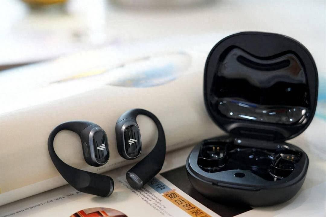 年出货9千万！又一中国品牌成跨境大卖！