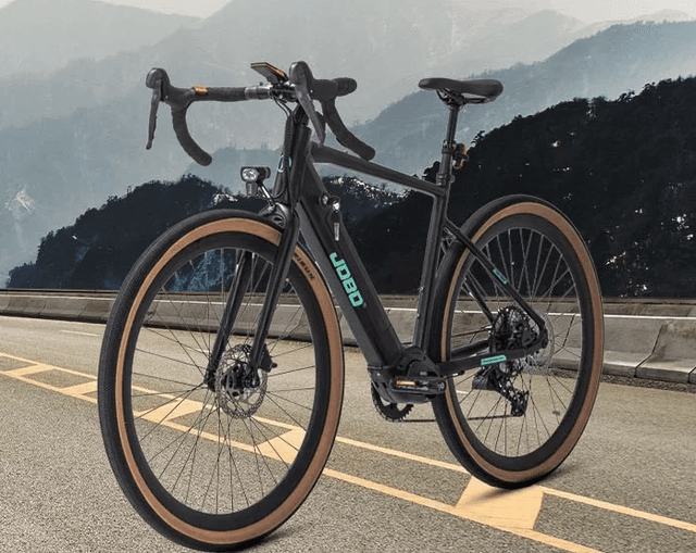 百万播放量！电动自行车出海，在TikTok上“杀”出重围