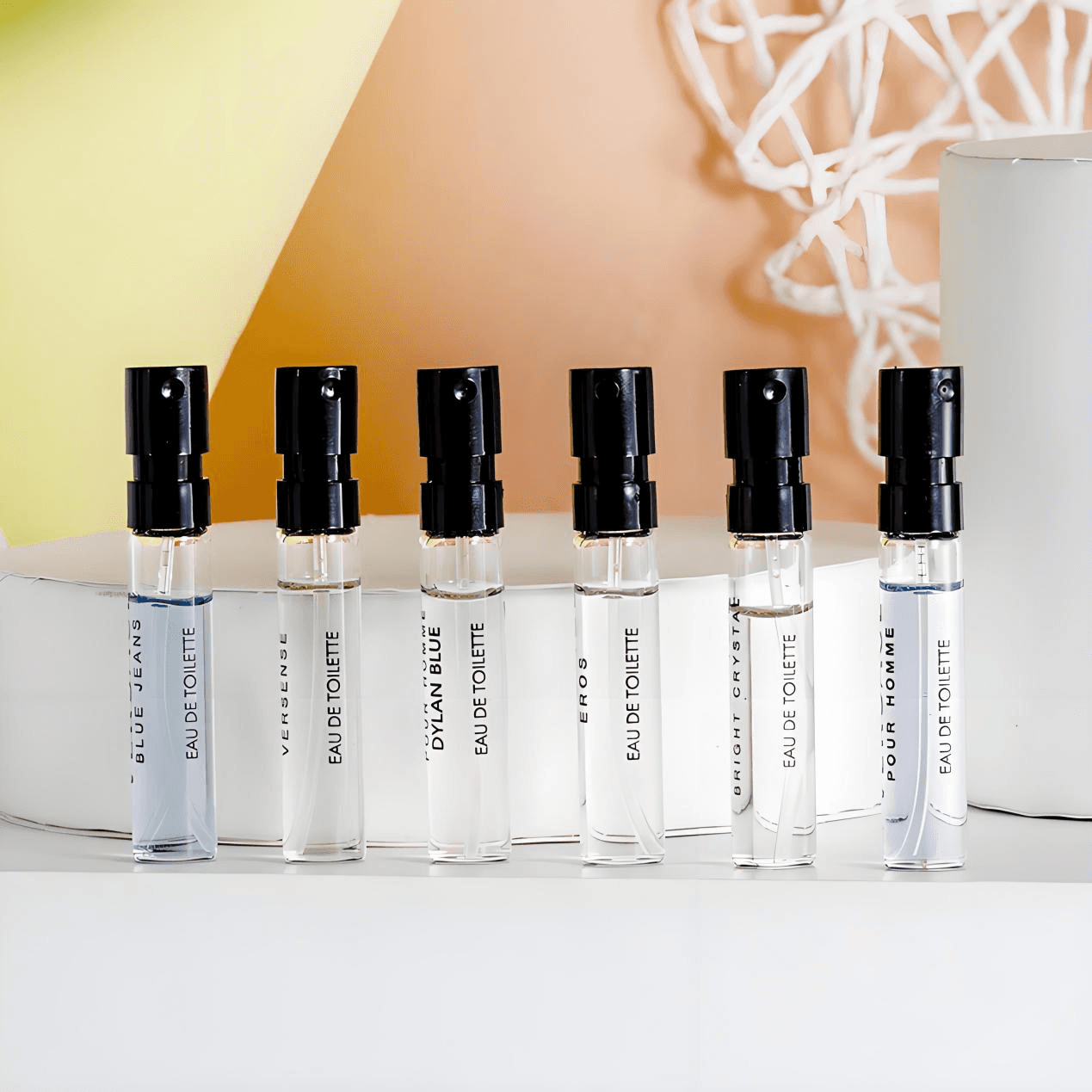 TikTok has heated up the beauty industry in the United States, with sales increasing to $31.7 billion!