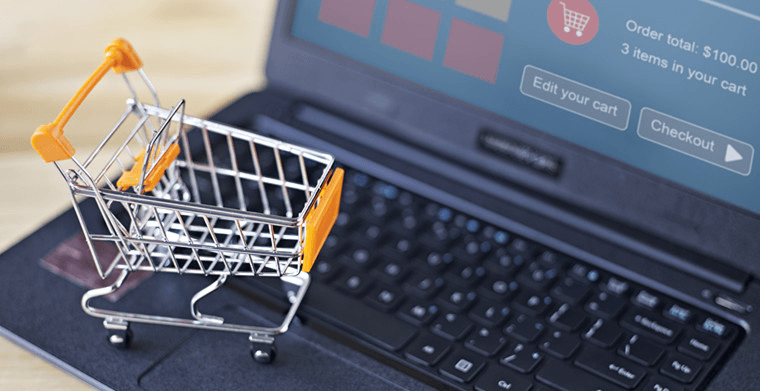 Filipino consumers start Christmas shopping early, TikTok becomes shopping guide