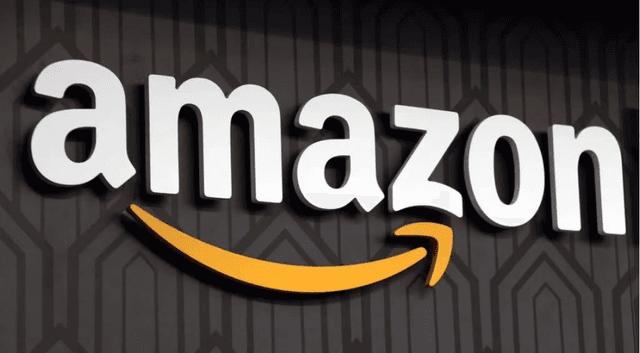 2024全球电商平台竞速：亚马逊GMV高达3500亿美元，稳居第一