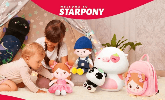 全球销量超过三亿！这个品牌或将成为中国版的“迪士尼”？