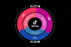 企业出海做TikTok，如何以小博大？